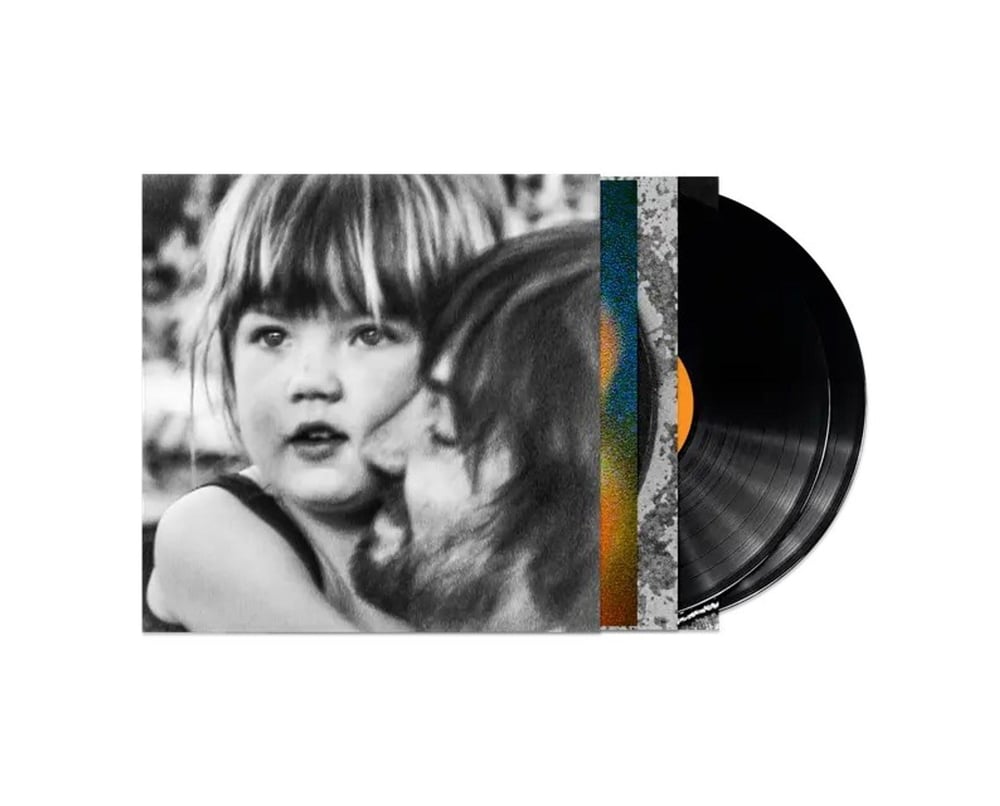 TAME IMPALA - DEADBEAT (VINYL)