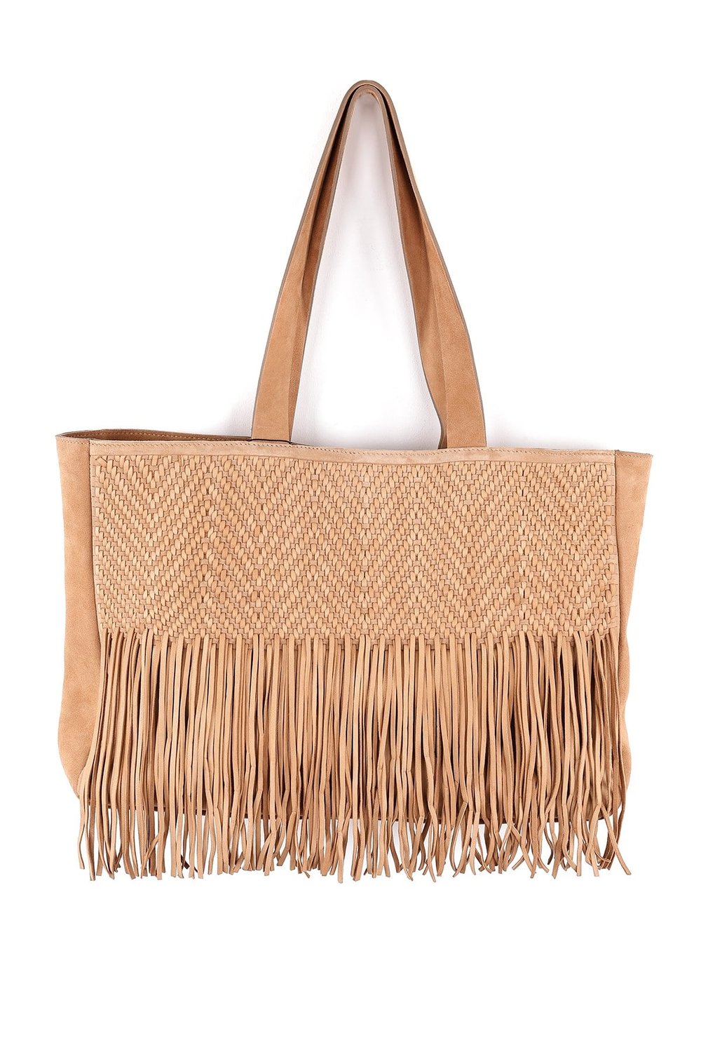 BACCO BAG