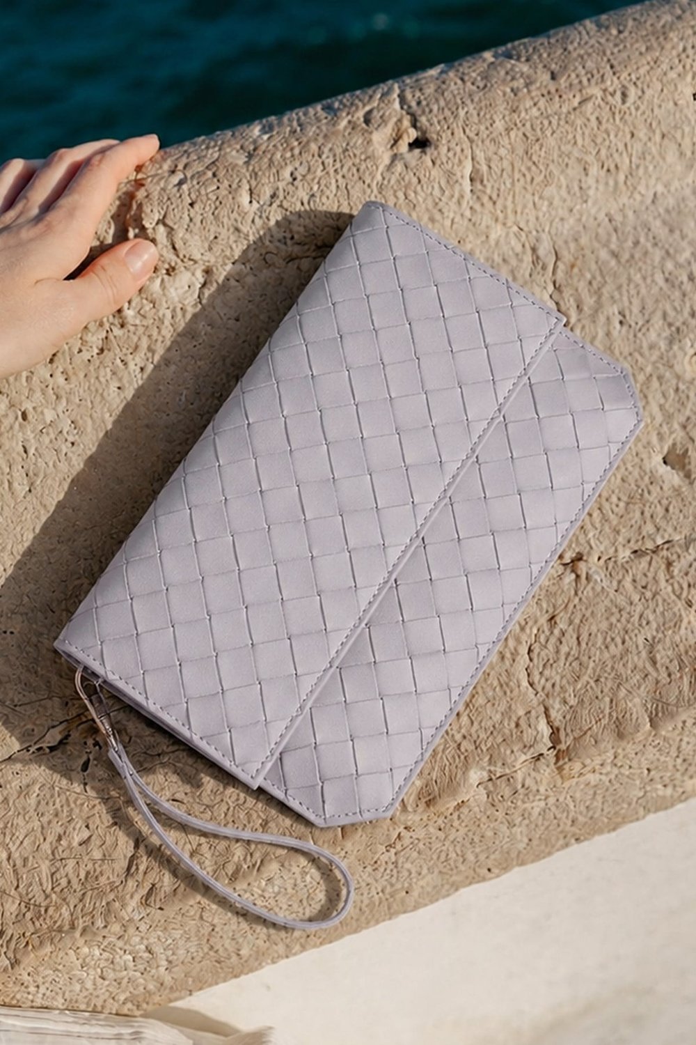 DAMA BAG