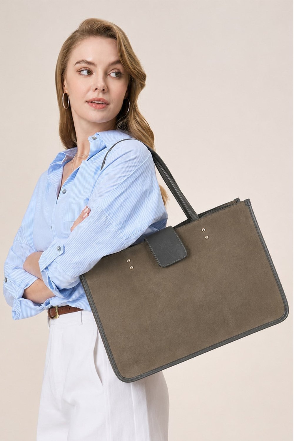FERN BAG