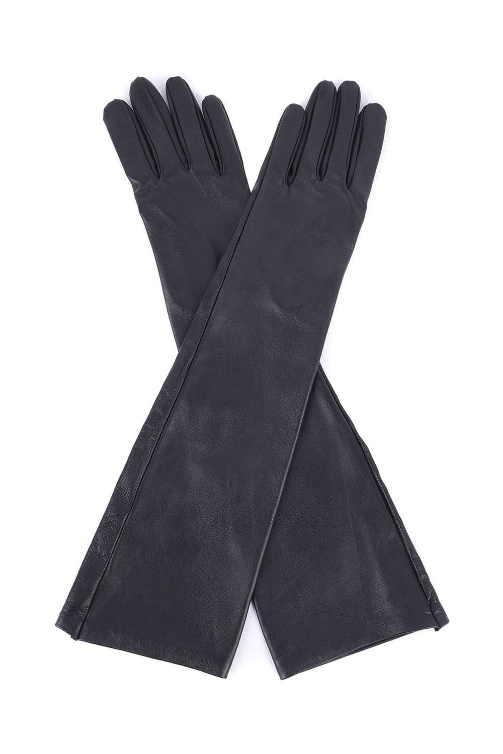 GLOVE-001