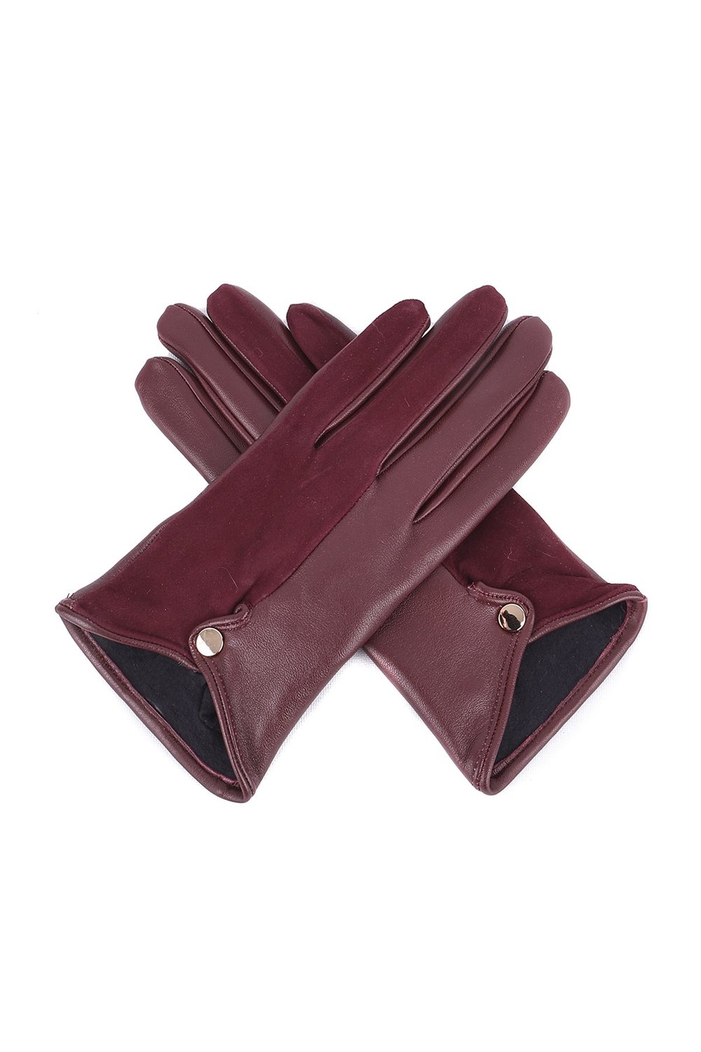 GLOVE-012