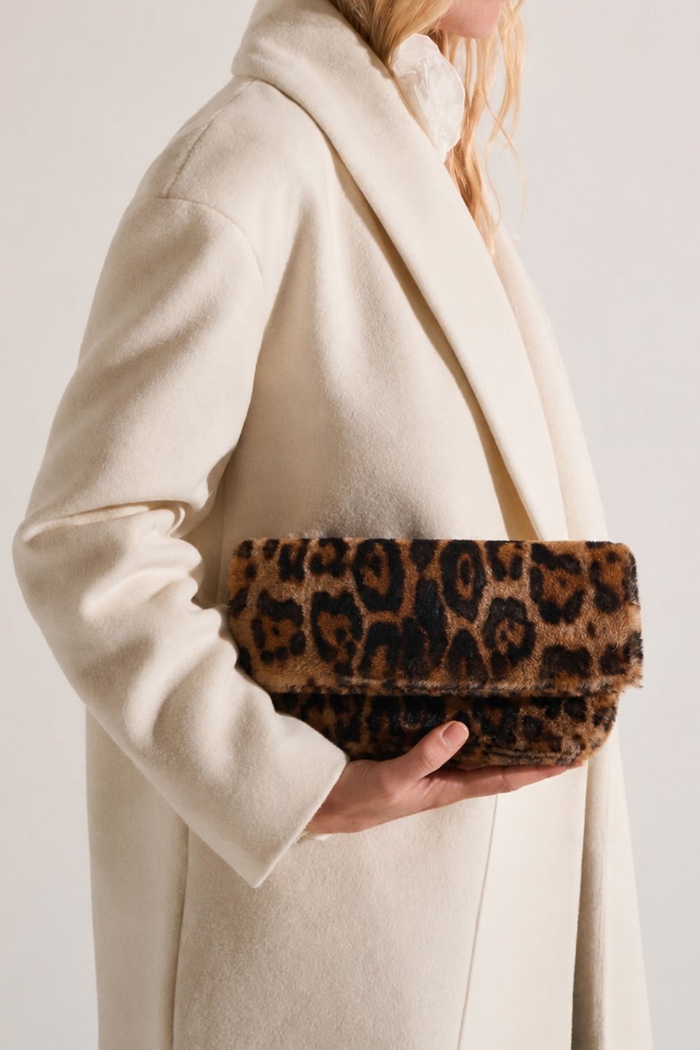HH 55BAG