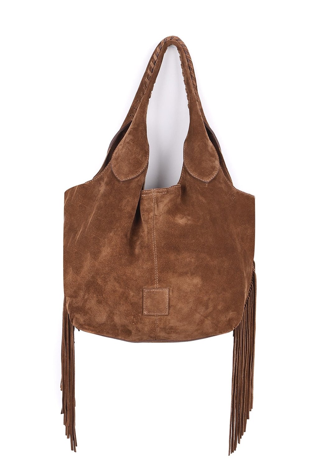 HOBO BAG