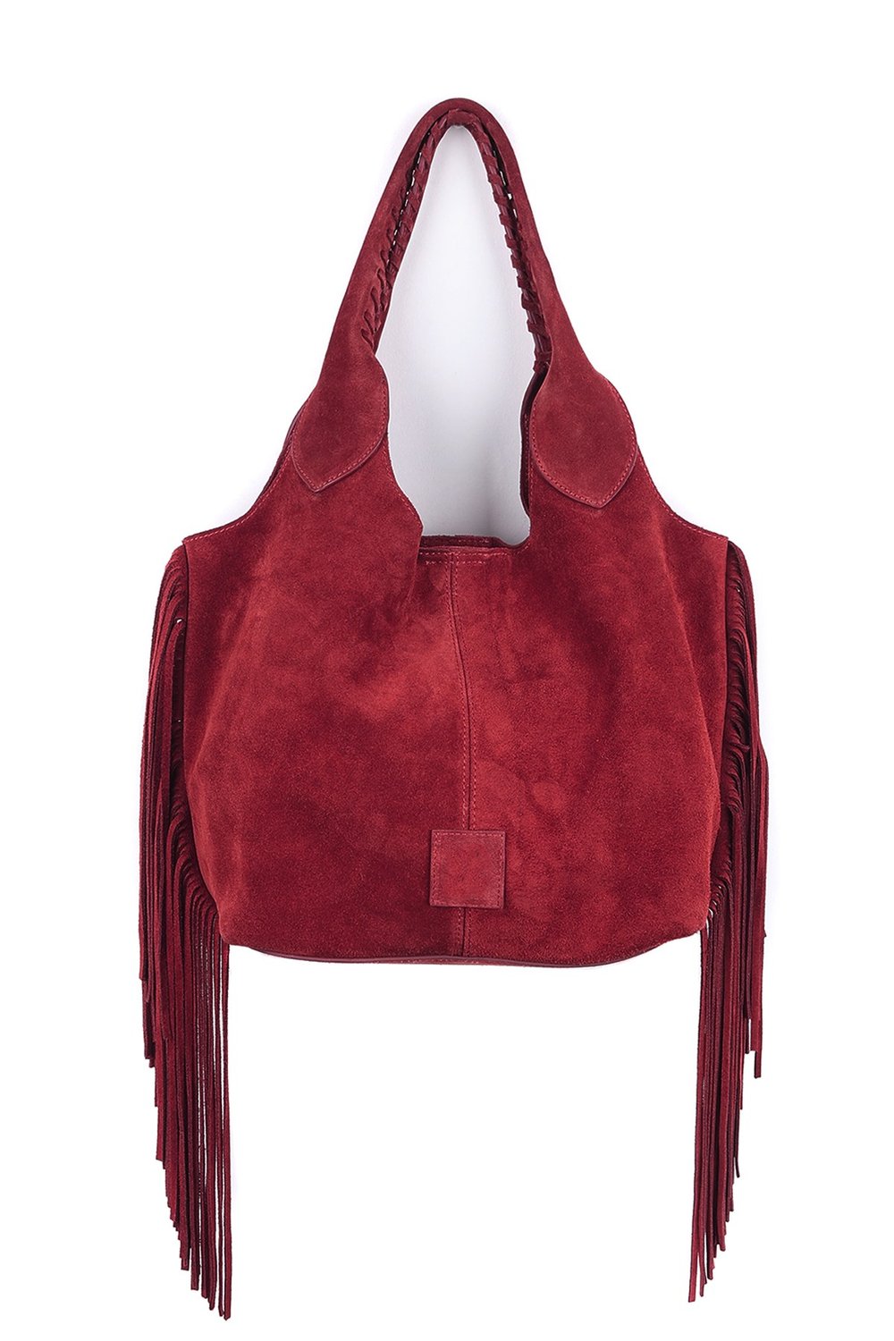 HOBO BAG