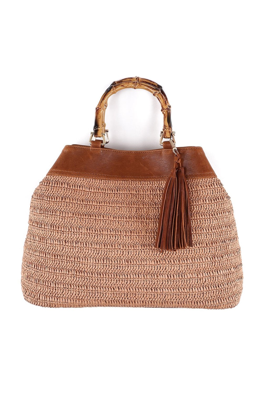 J2RAFIA BAG