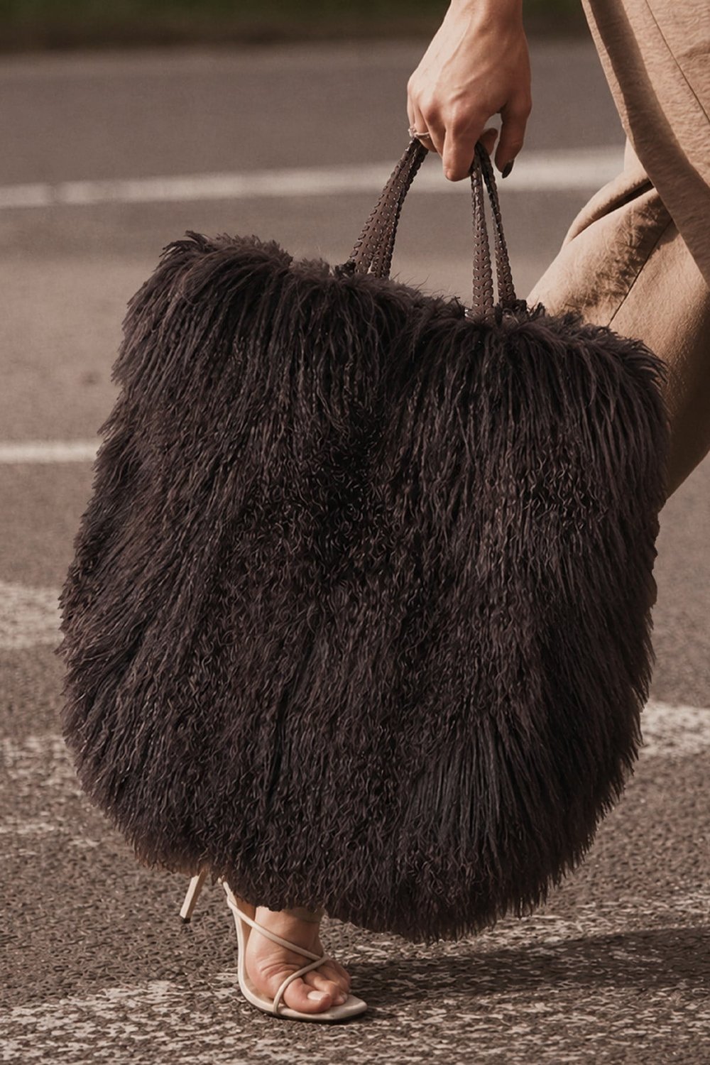 PIX BAG