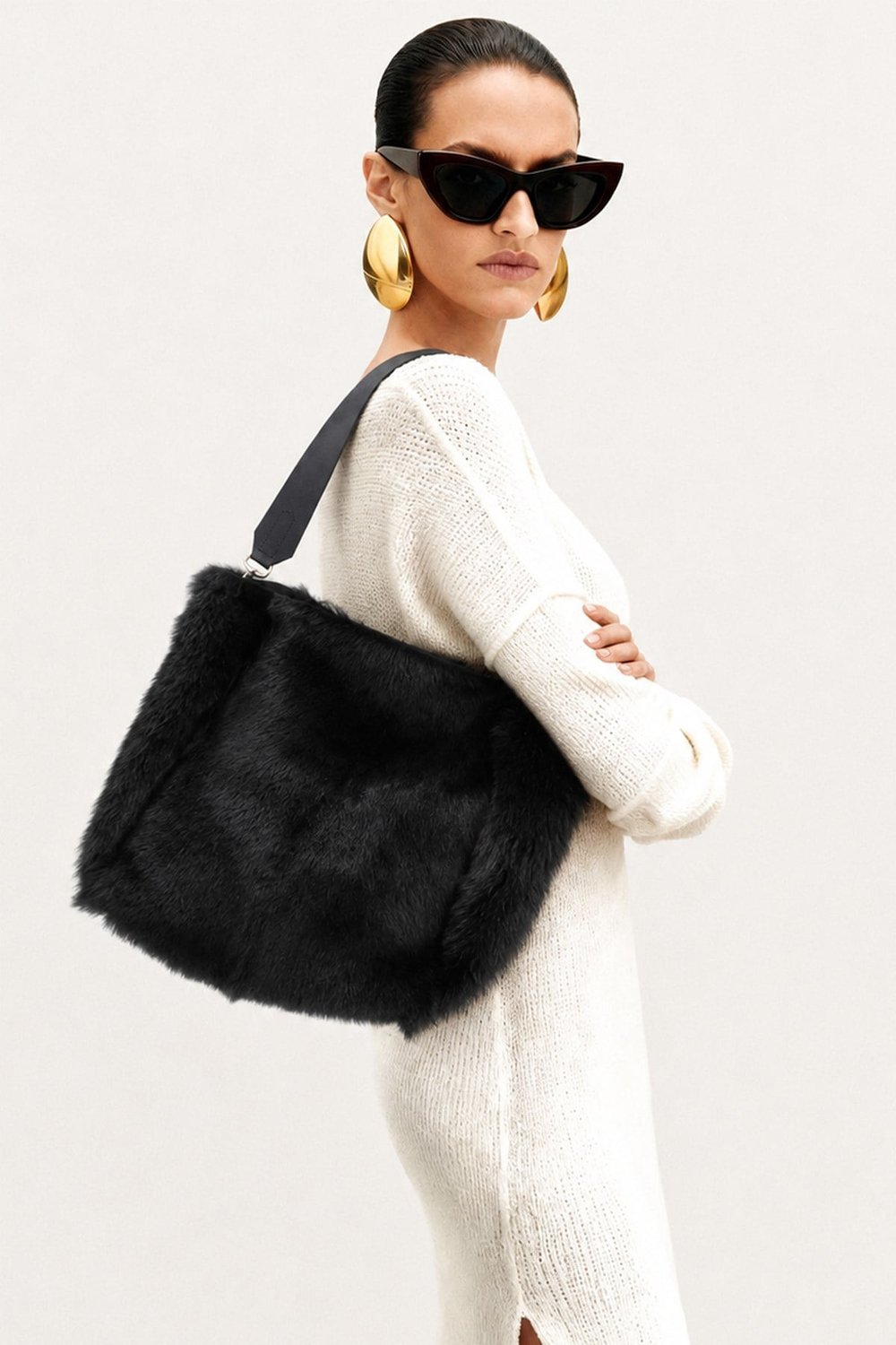 TSC BAG