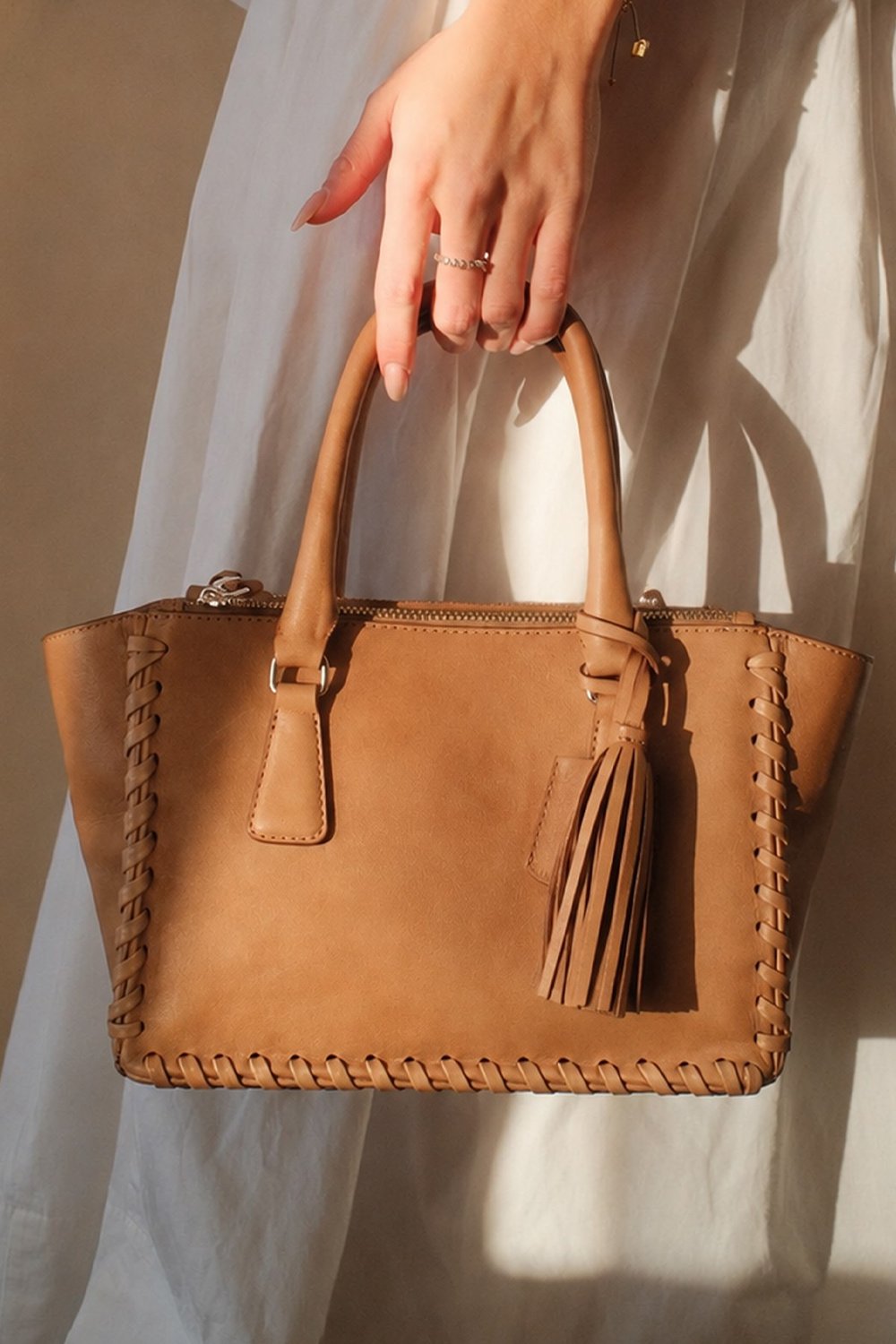 VERA BAG