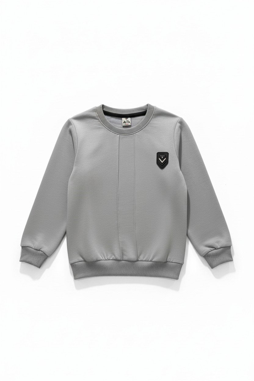 Erkek ÇocukSweatshirt