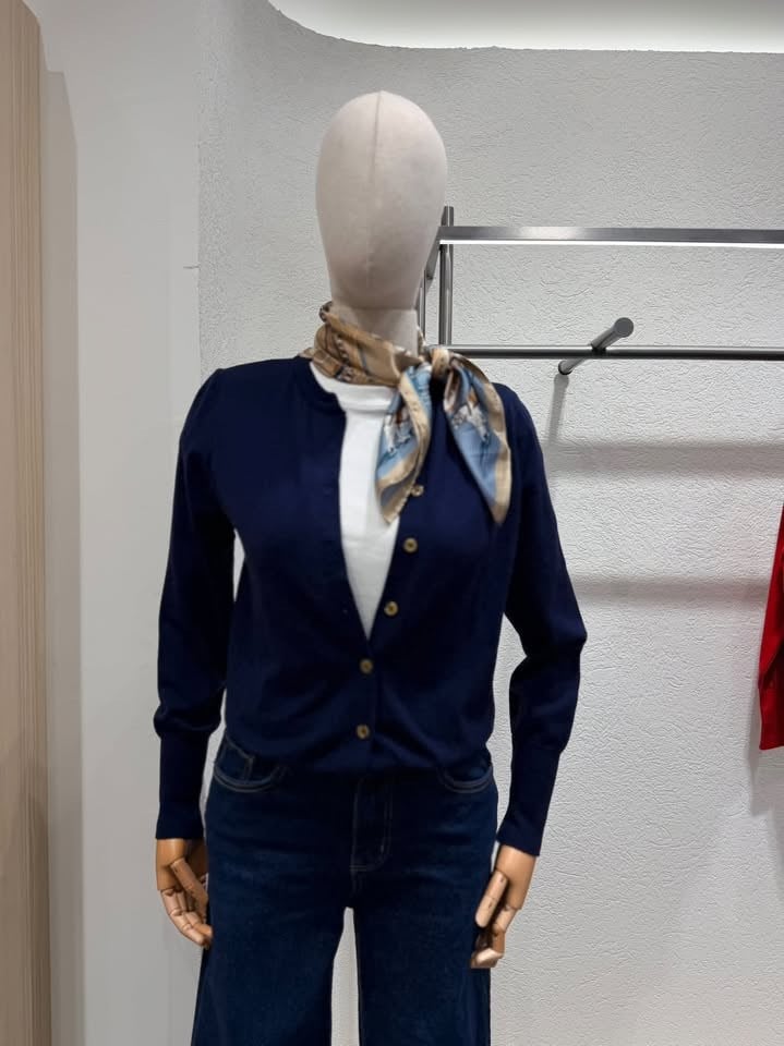 MARKA MODEL HIRKA 