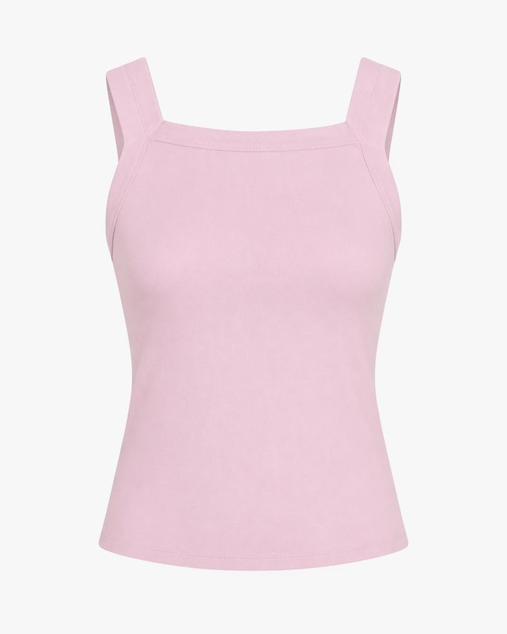 TRİKO HALTER YAKA 