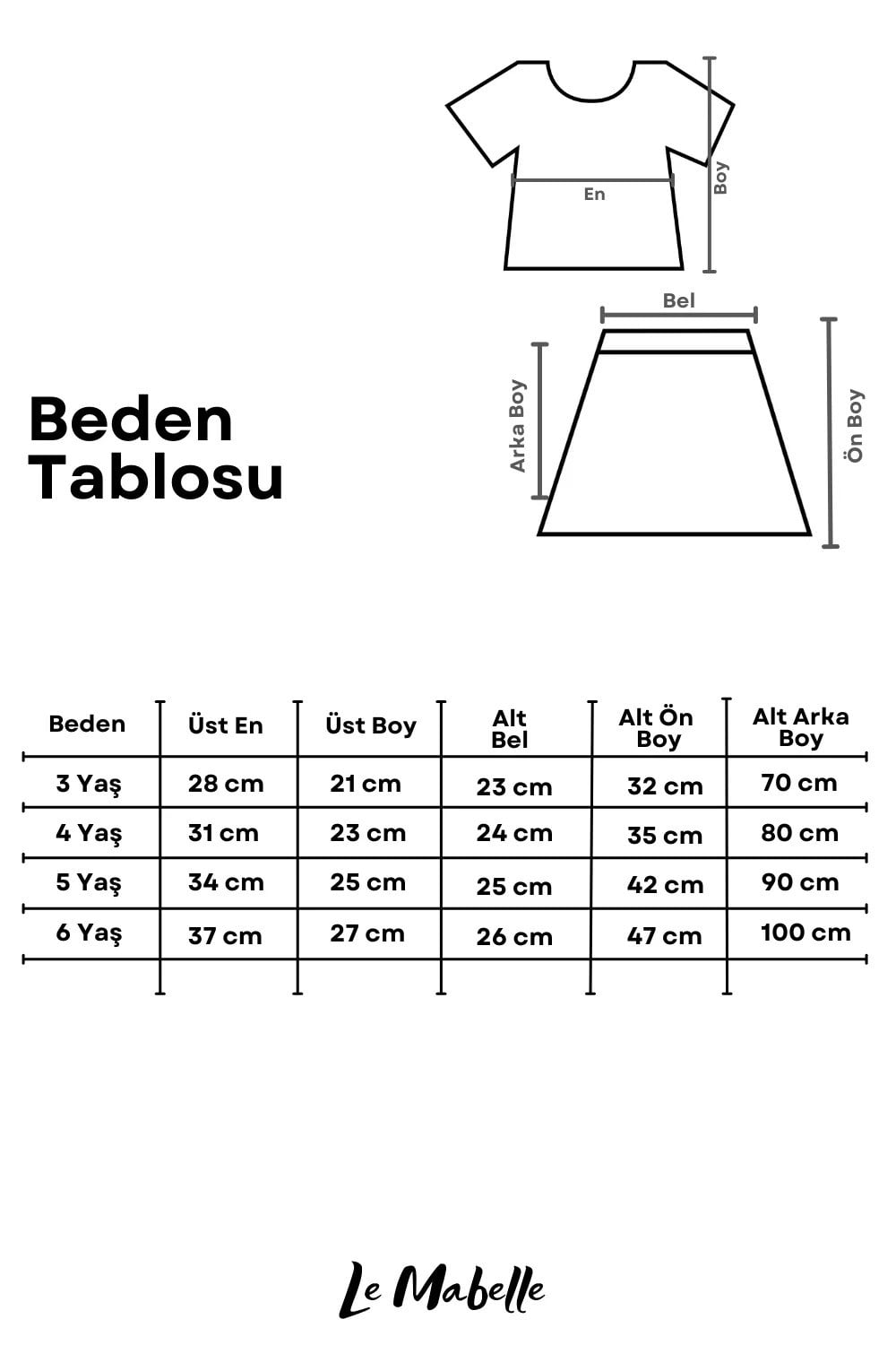 Çok Renkli Payetli Bluz ve Kat Kat Kuyruklu Tül Etek Kız Çocuk İkili Takım