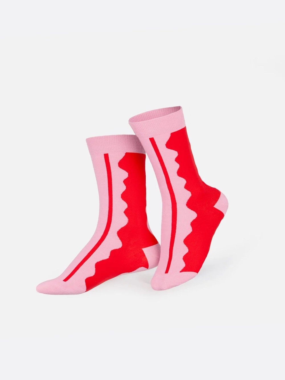 Eat My Socks Happy Birthday 5-10 Yaş Çocuk Çorap