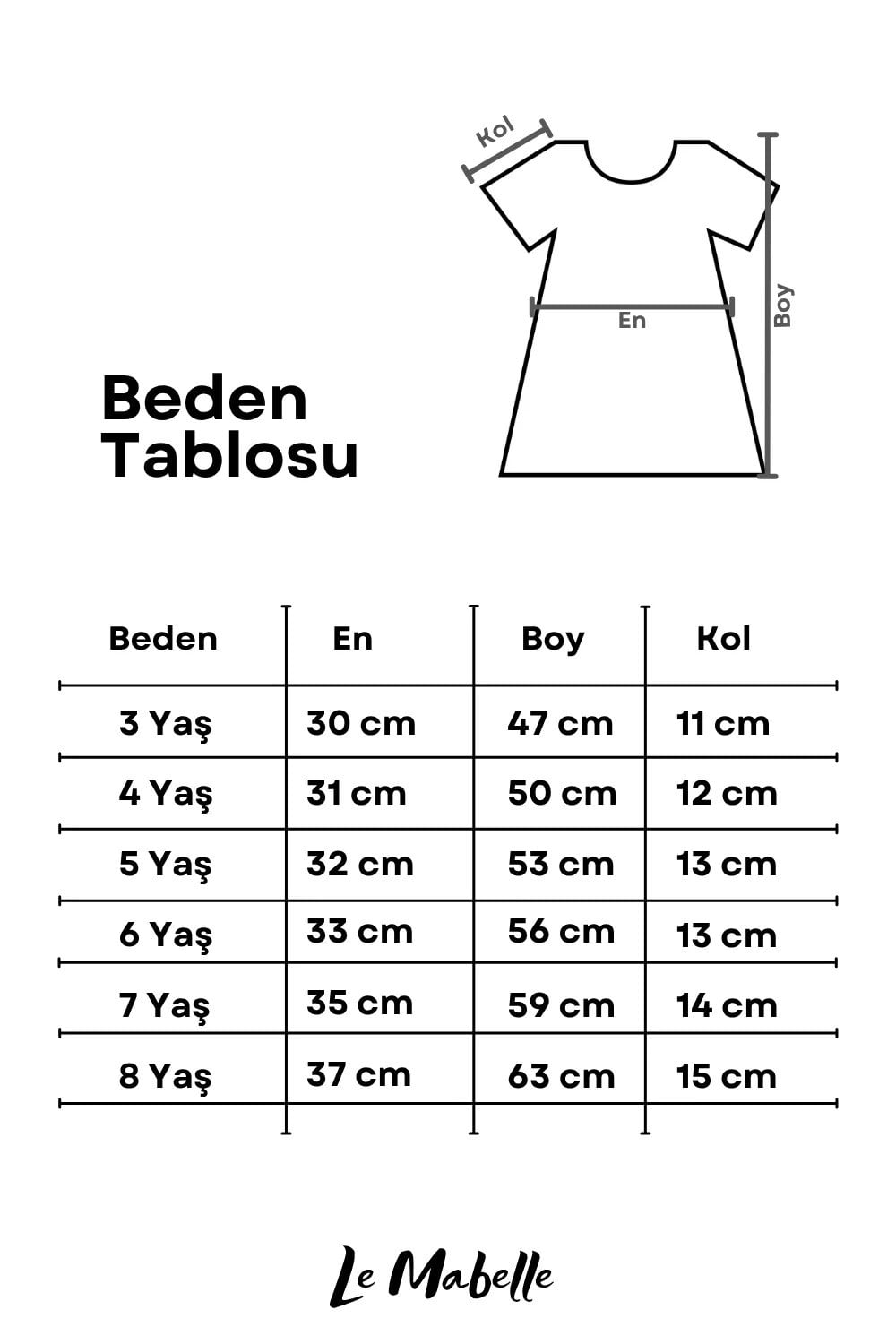 Fuşya Kolları Püsküllü Pullu Kız Çocuk Elbise