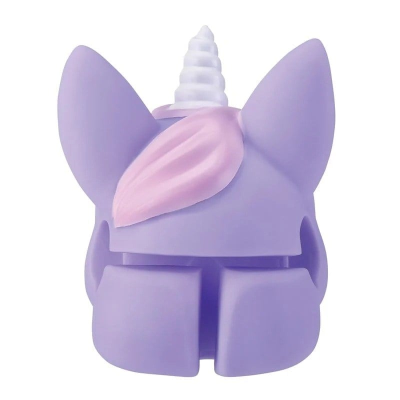 Globber T-bar Dino- Lila
