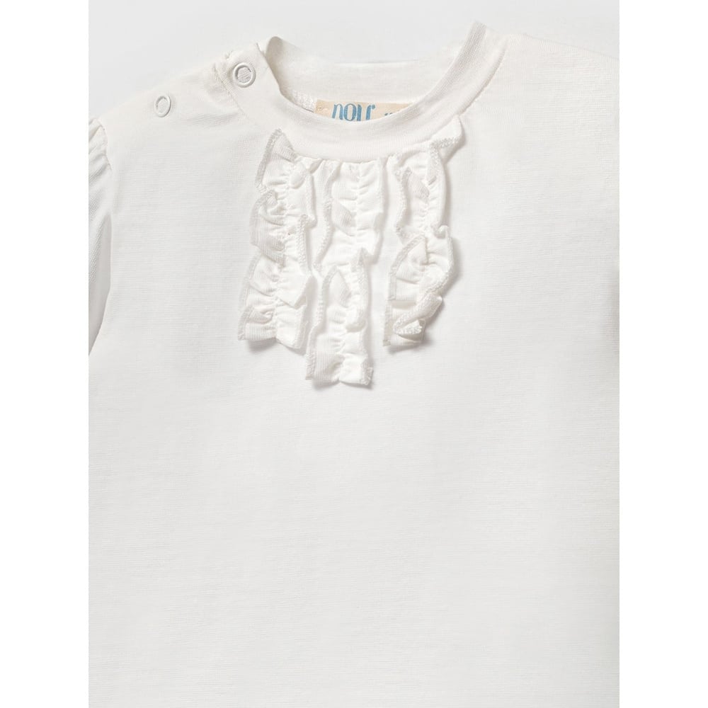 Sweatshirt & Jean Tulum Takım 9-24 Ay