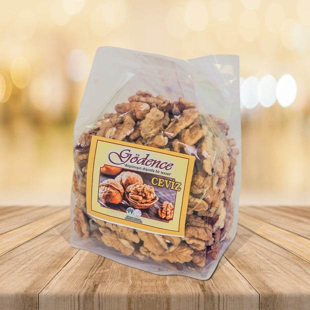 İÇ CEVİZ | 350 gr