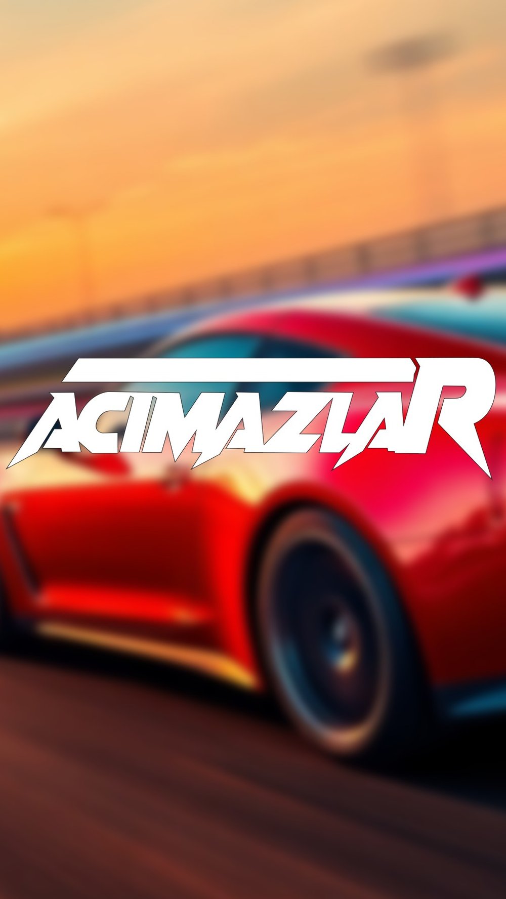 Acımazlar 20x5 Jdm Yazı Araba-motosiklet Cam Etiket Sticker Beyaz Renk