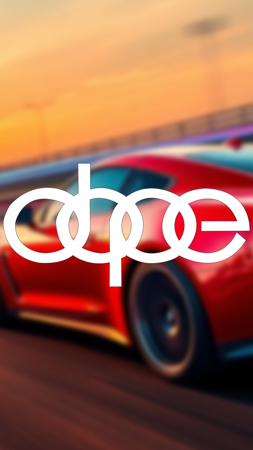 Dope 20x10 Jdm Yazı Araba-motosiklet Cam Etiket Sticker Beyaz Renk