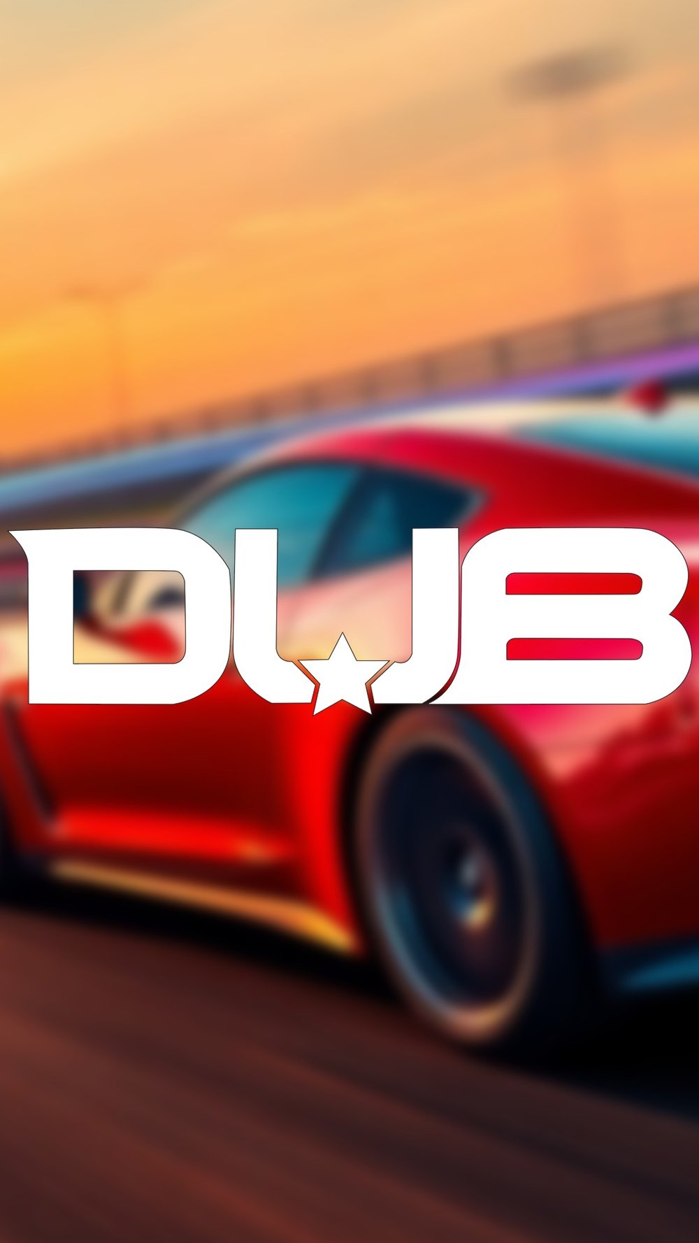 DUP 20x5,5 Jdm Yazı Araba-motosiklet Cam Etiket Sticker Beyaz Renk