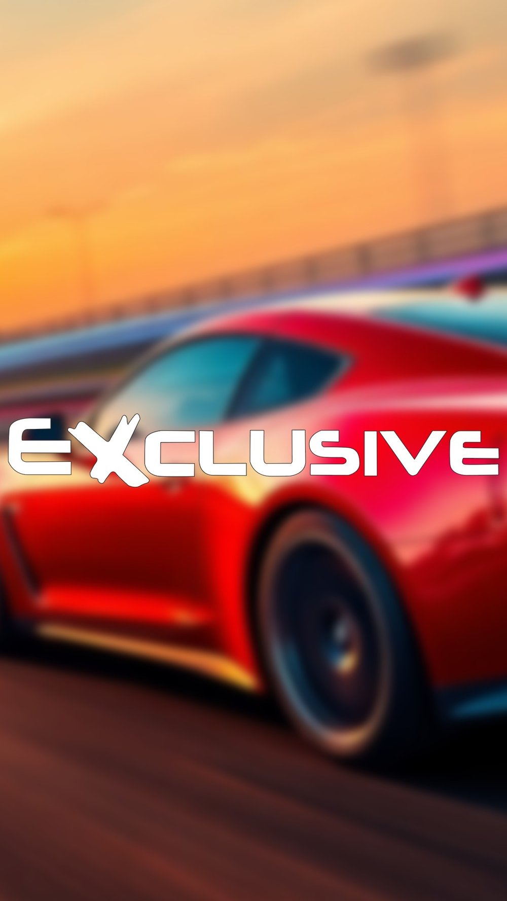 Exclusive 20x3 Jdm Yazı Araba-motosiklet Cam Etiket Sticker Beyaz Renk