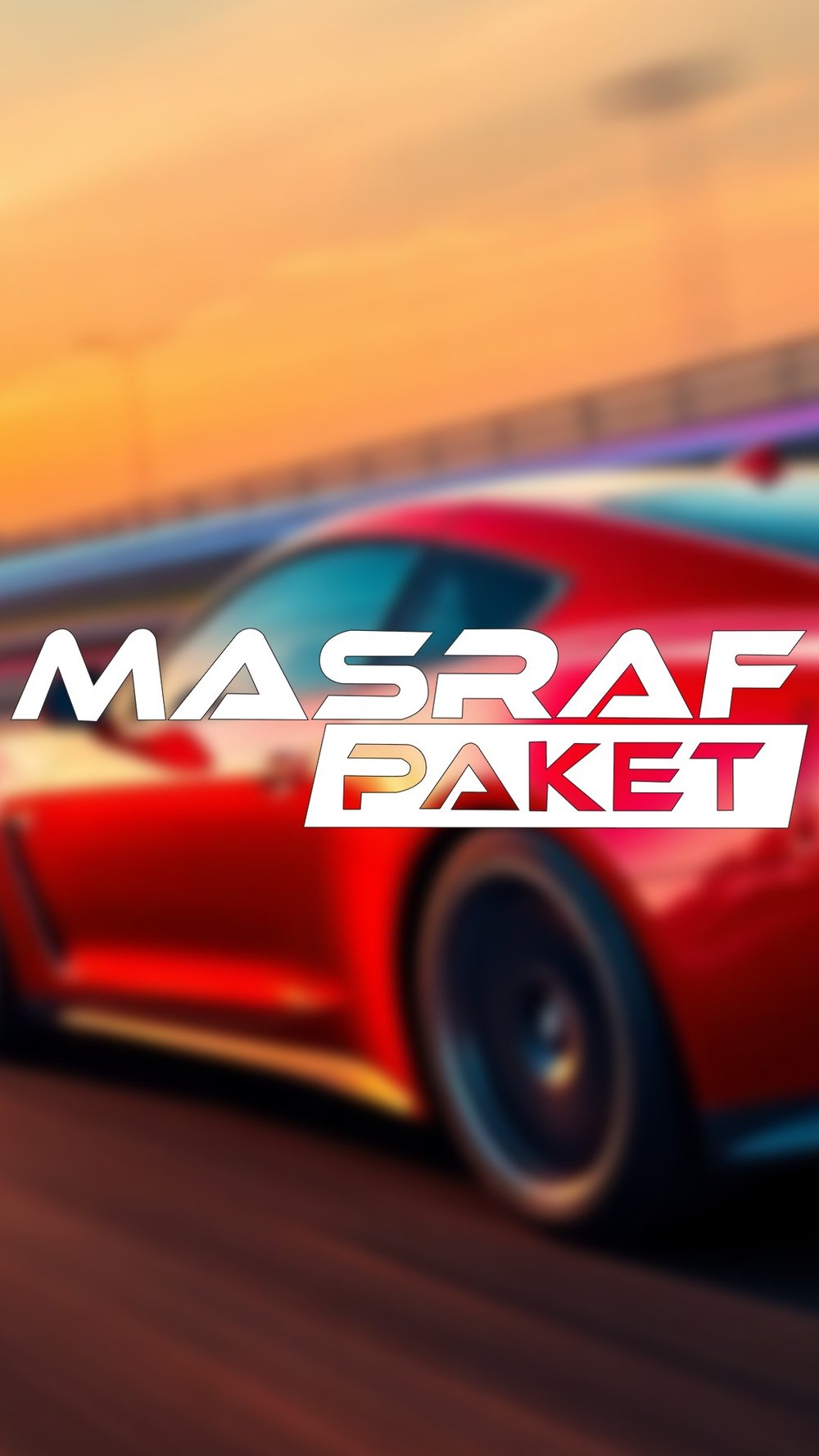 Masraf Paket 20x5 Jdm Yazı Araba-motosiklet Cam Etiket Sticker Beyaz Renk
