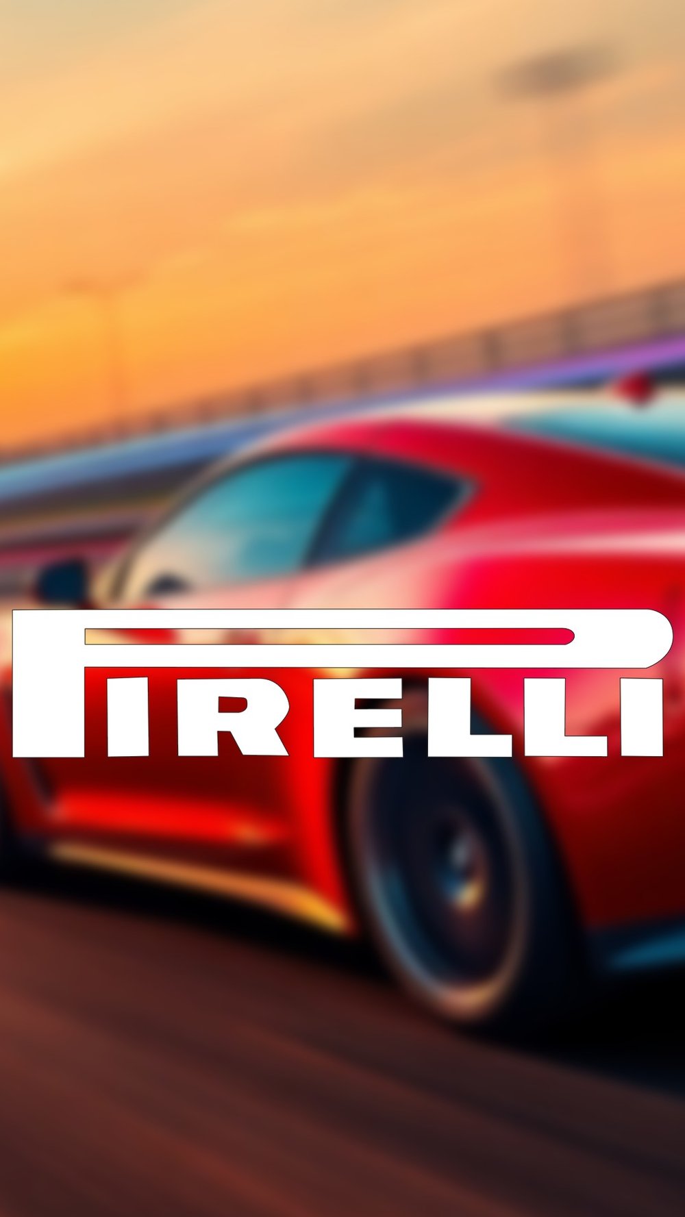 Pırelli 200x4,5 Jdm Yazı Araba-motosiklet Cam Etiket Sticker Beyaz Renk