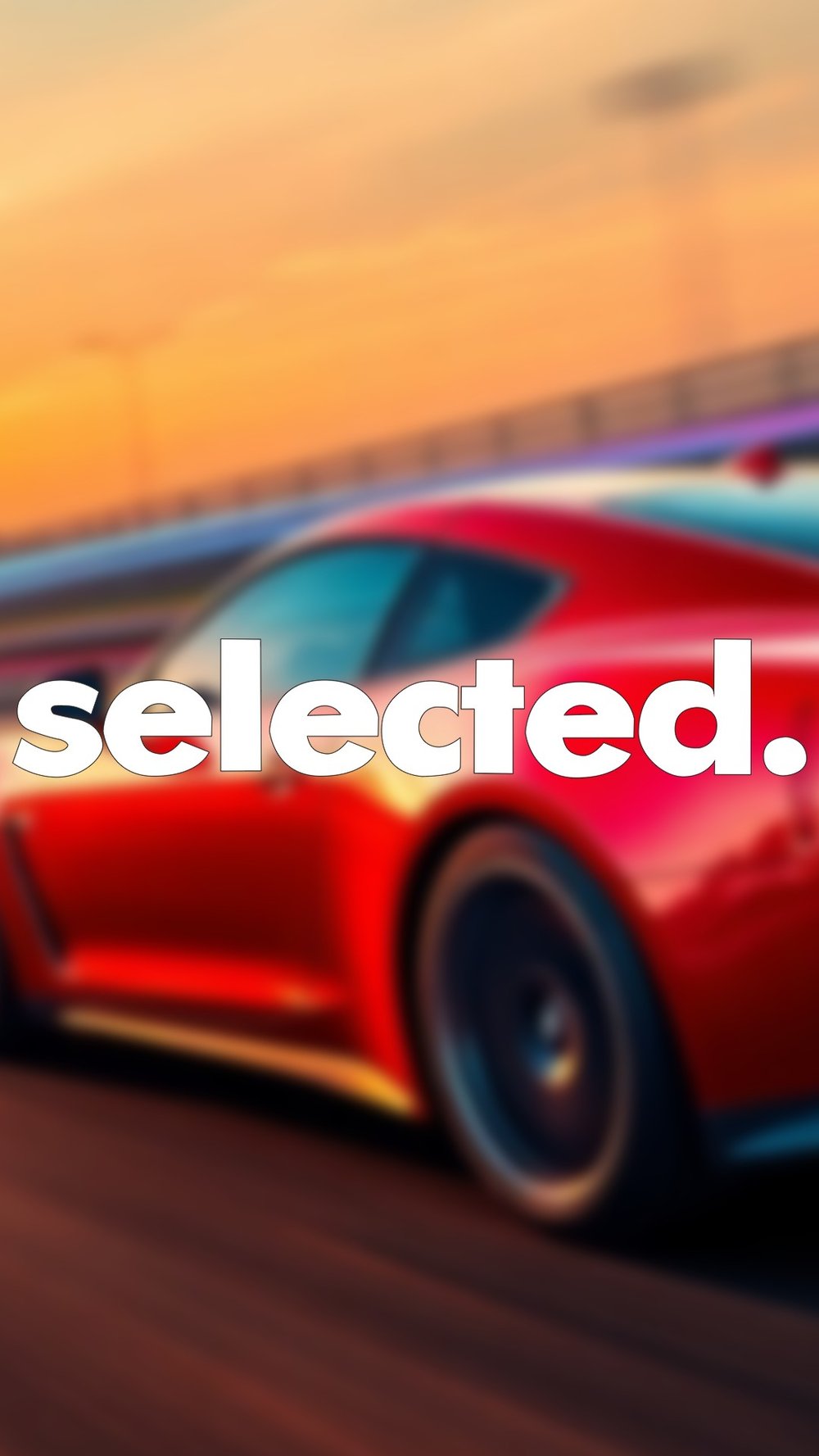 Selected 20x3,5 Jdm Yazı Araba-motosiklet Cam Etiket Sticker Beyaz Renk
