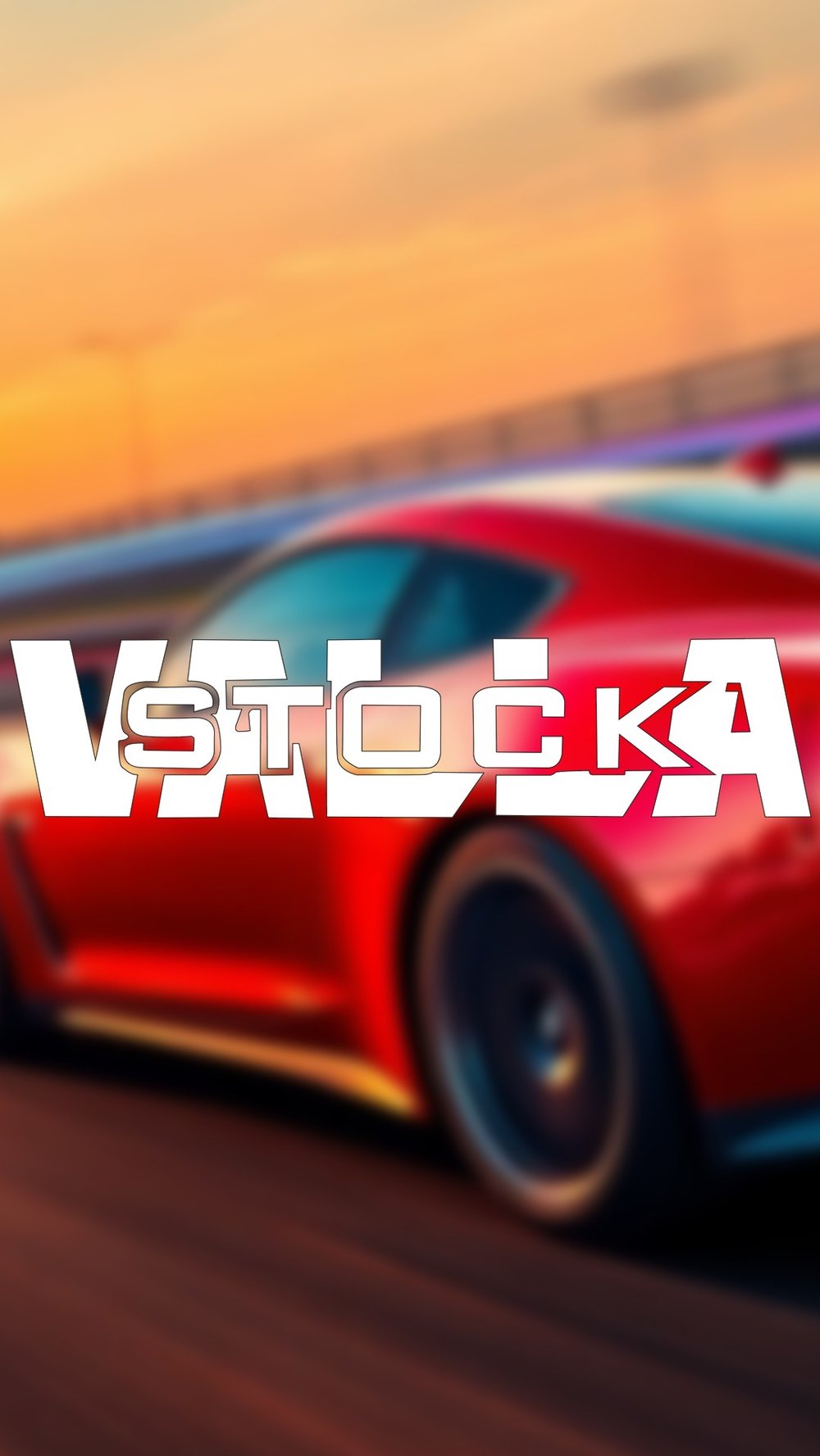 Valla Stock 20x4,5 Jdm Yazı Araba-motosiklet Cam Etiket Sticker Beyaz Renk