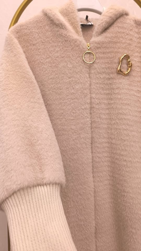Angora Kaban