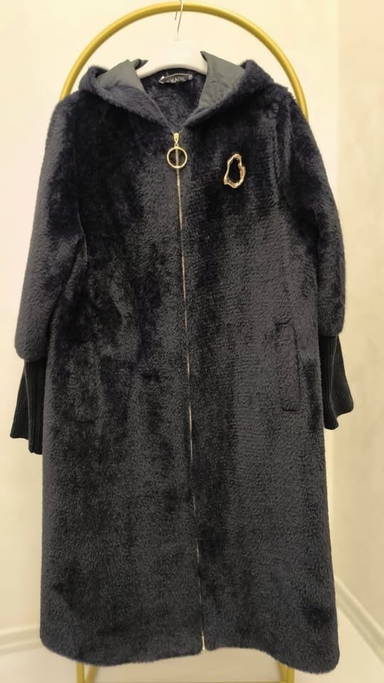 Angora Kaban