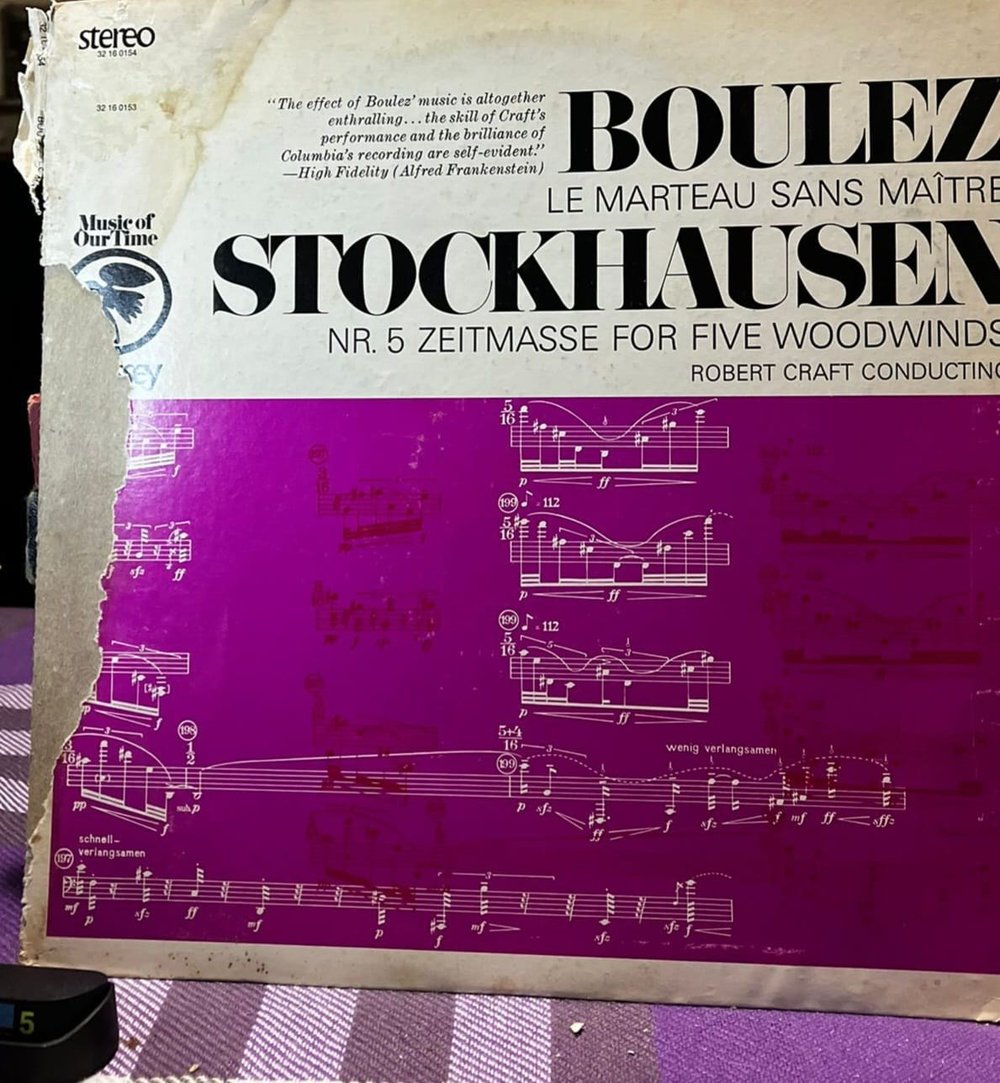 Adamo – Si Vous Saviez... (Comme Je Vous Aime) Vinyl, LP, Album – EMI / Columbia 2C 062-23.412