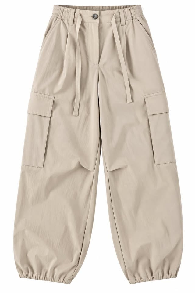 26K0288 KARGO PANTOLON