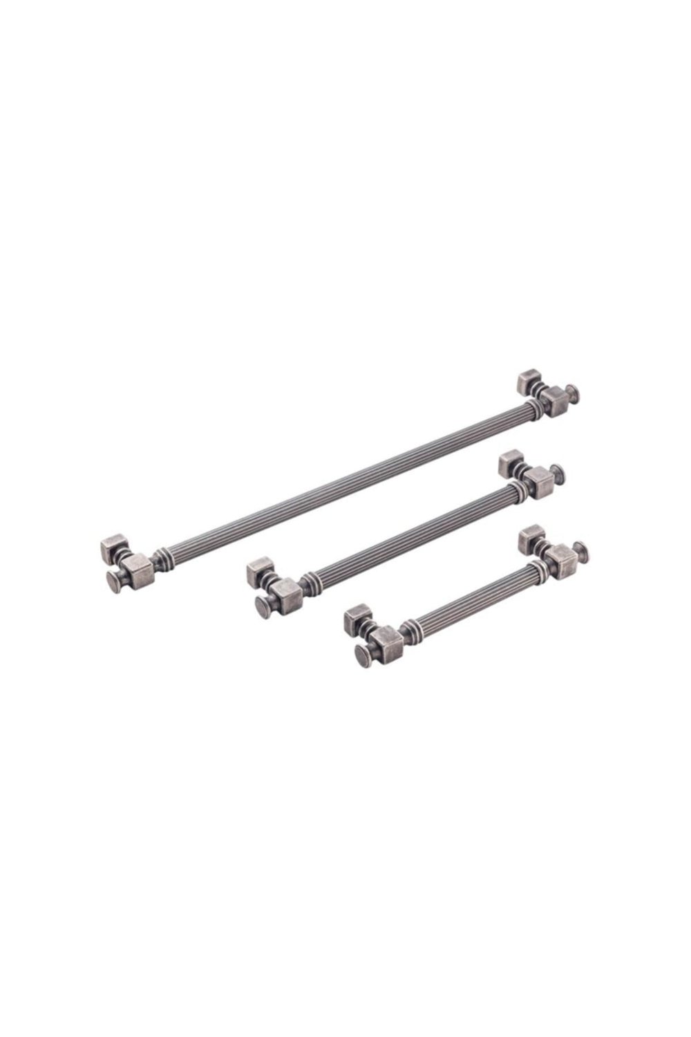 AL344 192 MM ANTIK GUMUS