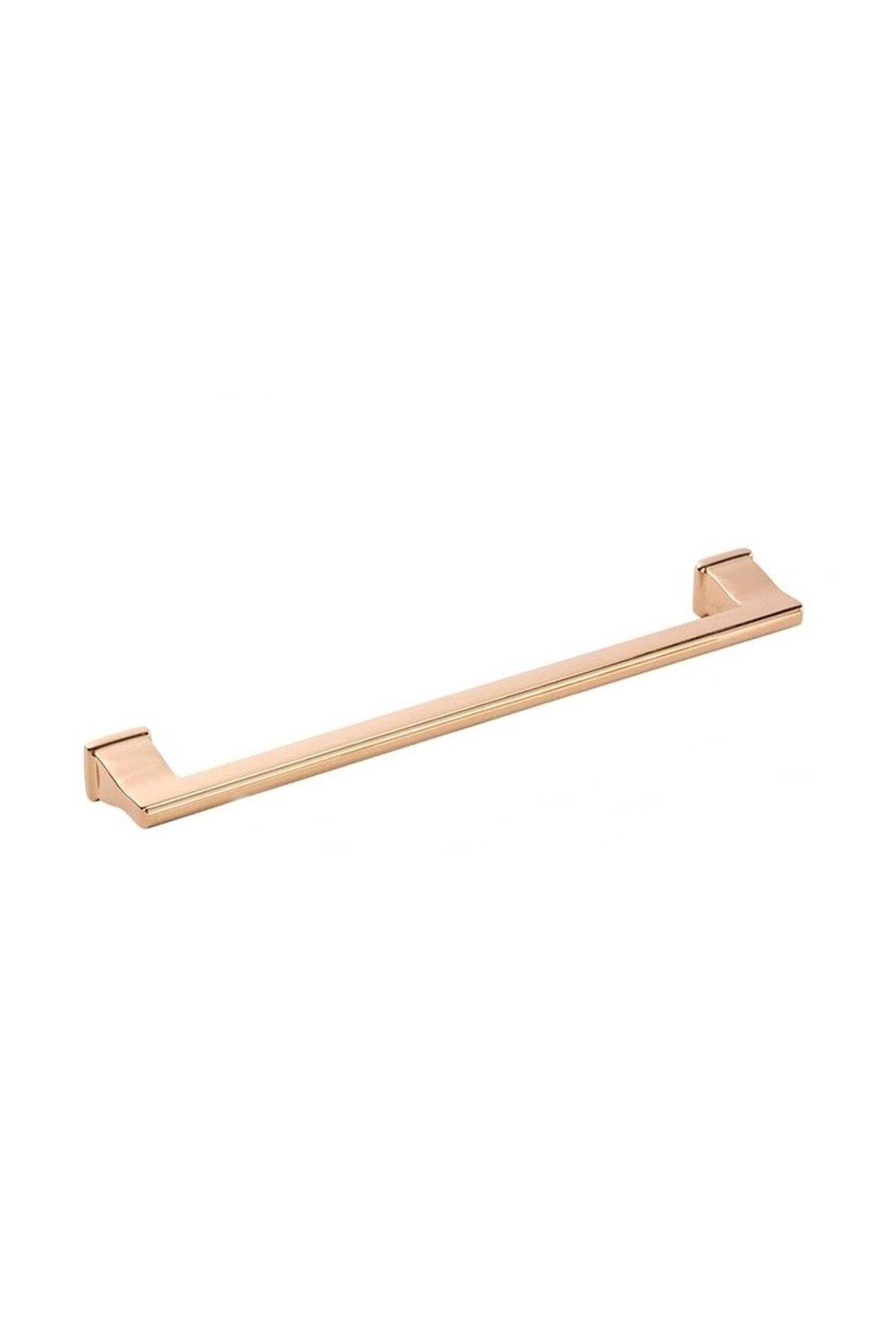 Doğanlar Techno 224 Mm Mobilya Kulp Albrifin