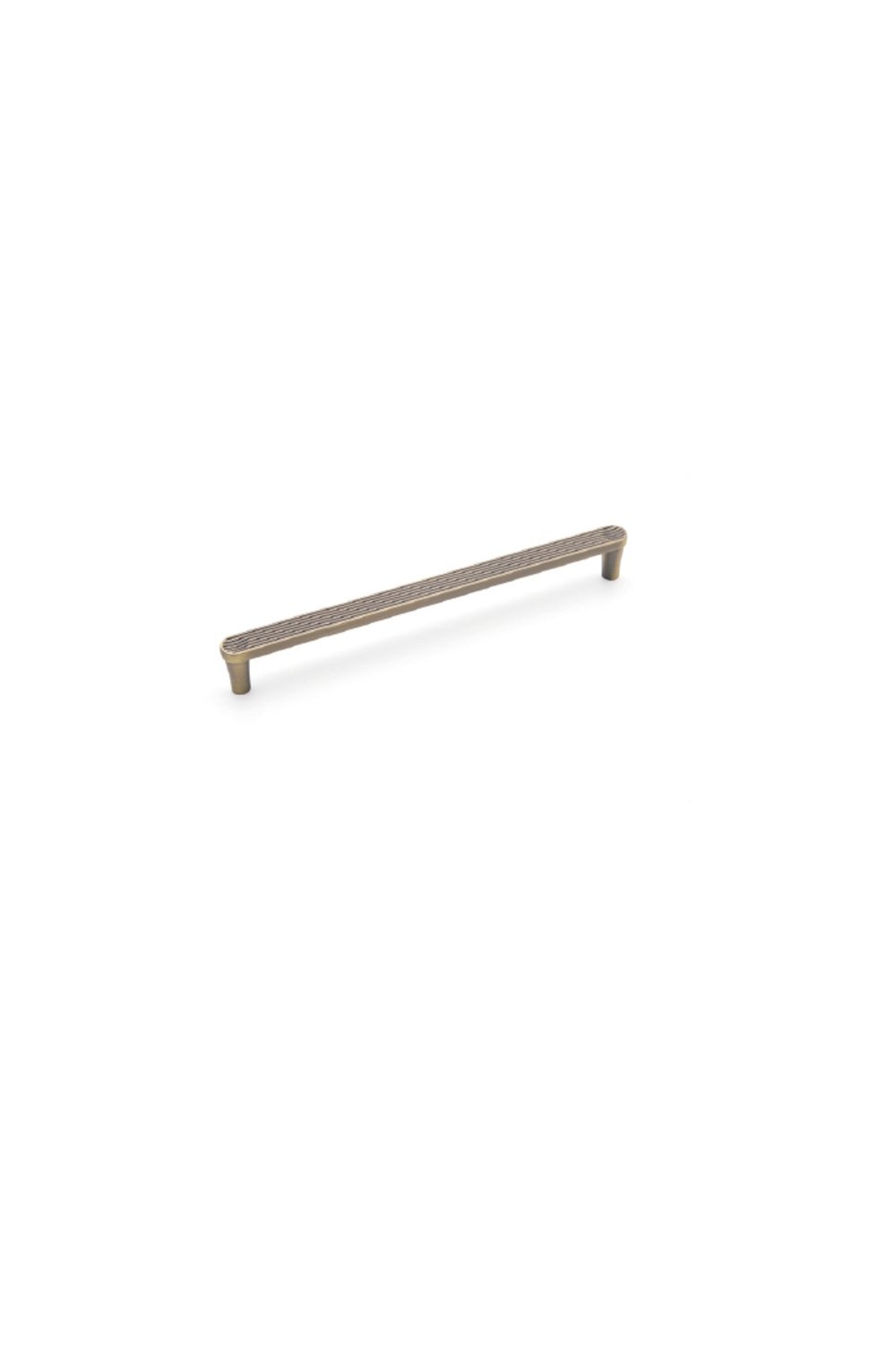 Mobilya Kulpu 1904 192mm Antik Sarı