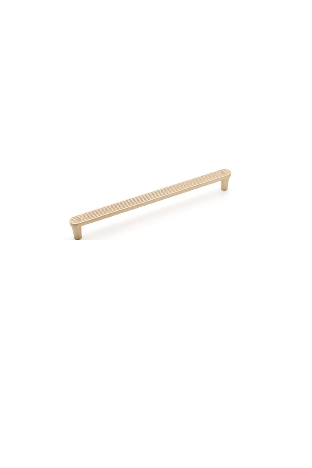 Mobilya Kulpu 1904 96mm Mat Sarı