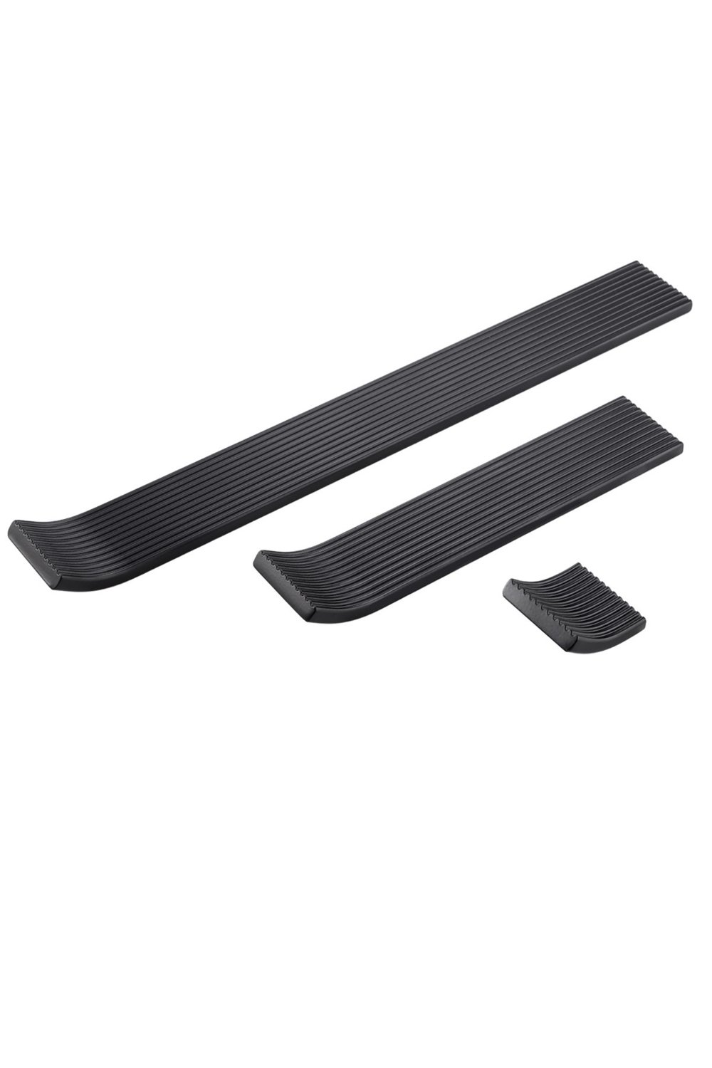 Mobilya Kulpu AL 354 Mat Siyah 32 mm
