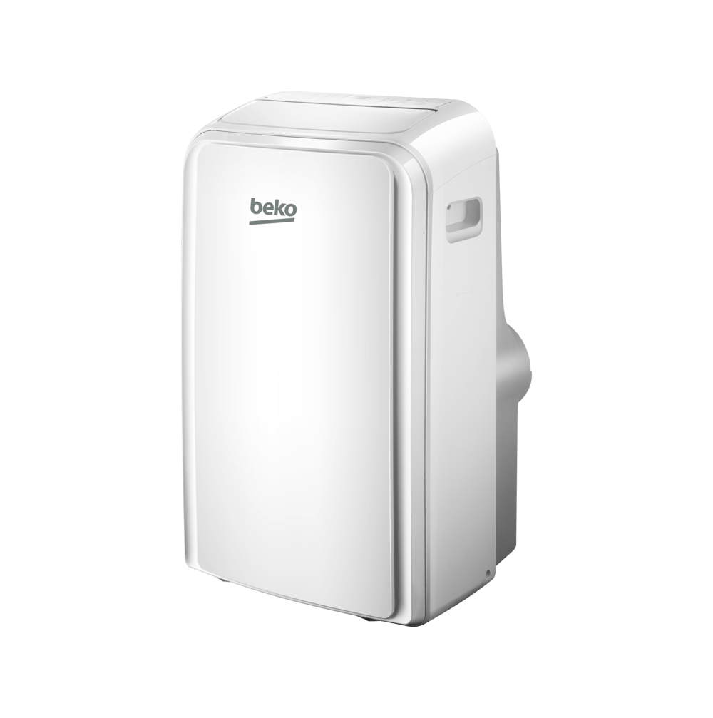 21220 P 12000 BTU Mobil Klima