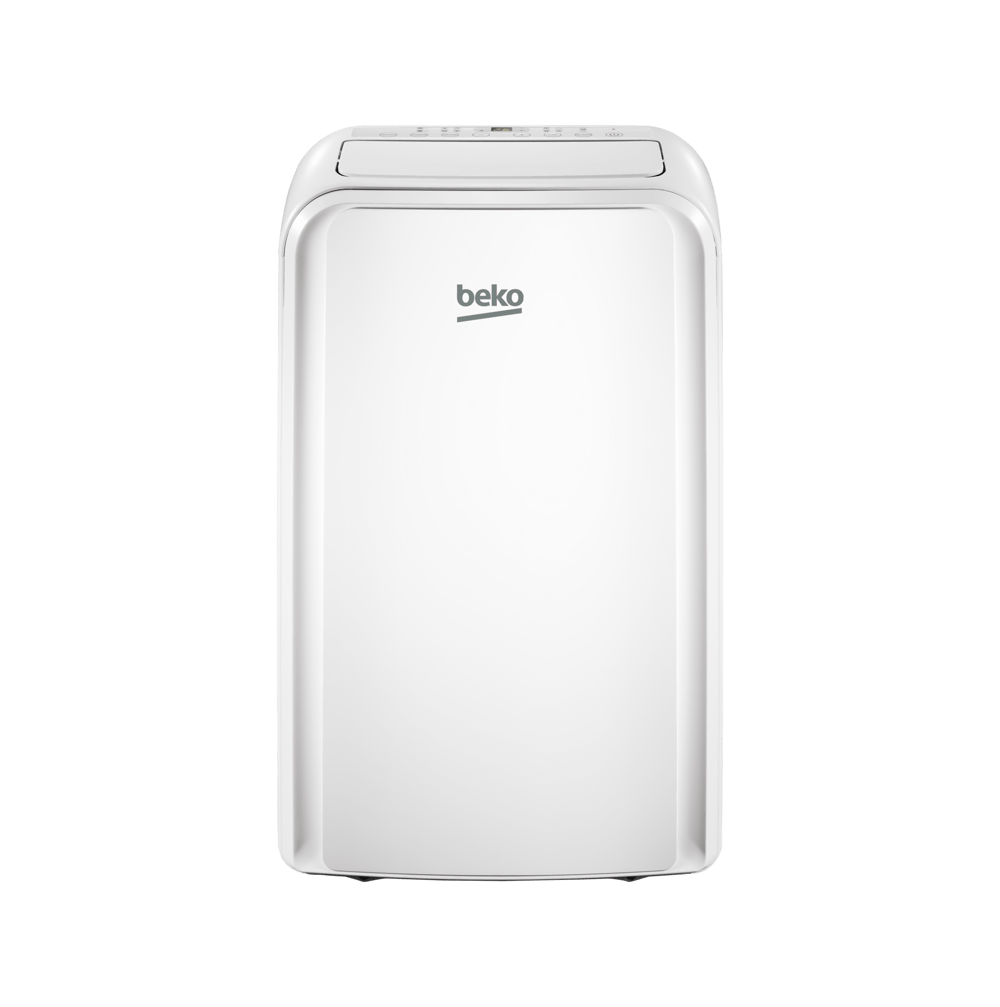 21220 P 12000 BTU Mobil Klima