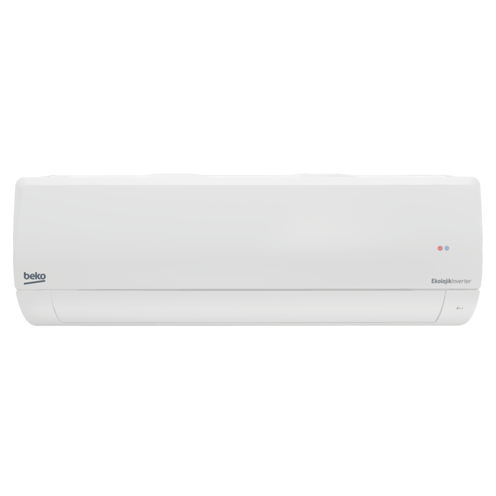 30725 Ekolojik Inverter Klima 7000 BTU/h Split Klima