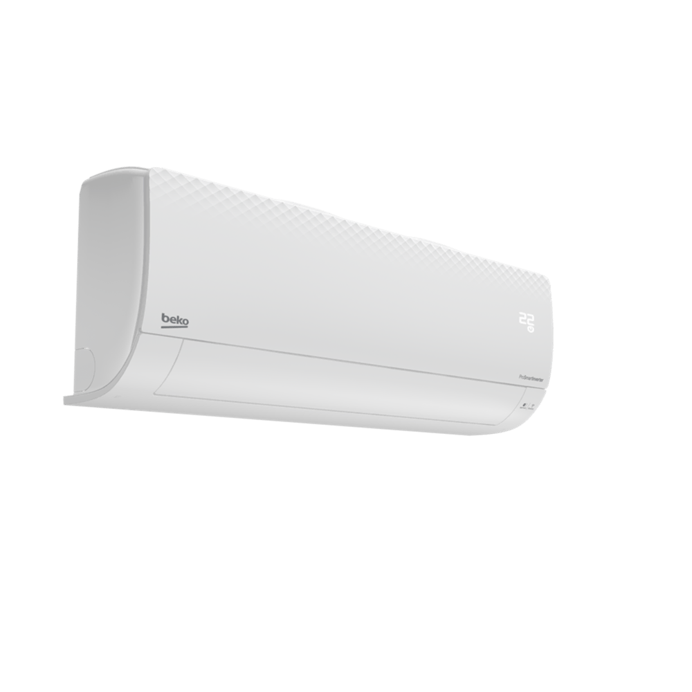 31240 PROSMART Split Klima