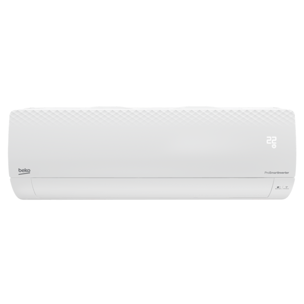 32440 PROSMART Split Klima