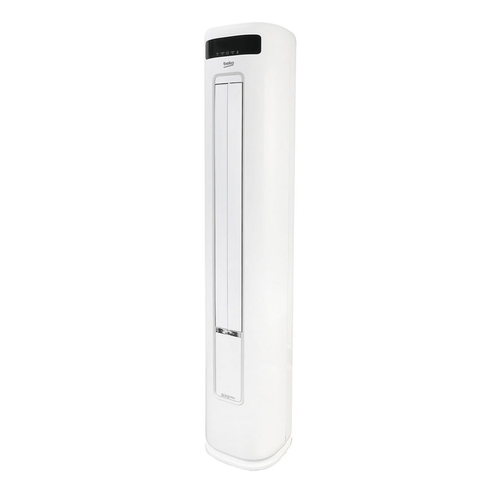 32626 Monofaze Inverter Salon Tipi Klima 26.000 Btu/h Salon Tipi Klima