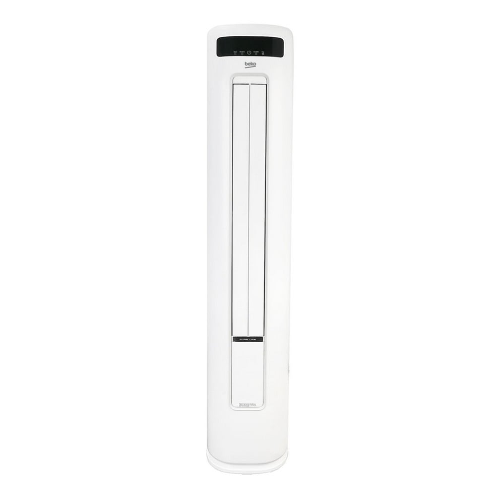 32626 Monofaze Inverter Salon Tipi Klima 26.000 Btu/h Salon Tipi Klima