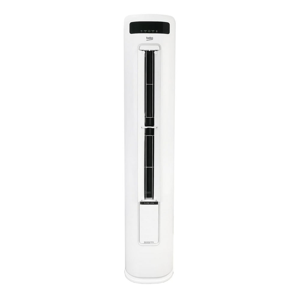 32626 Monofaze Inverter Salon Tipi Klima 26.000 Btu/h Salon Tipi Klima