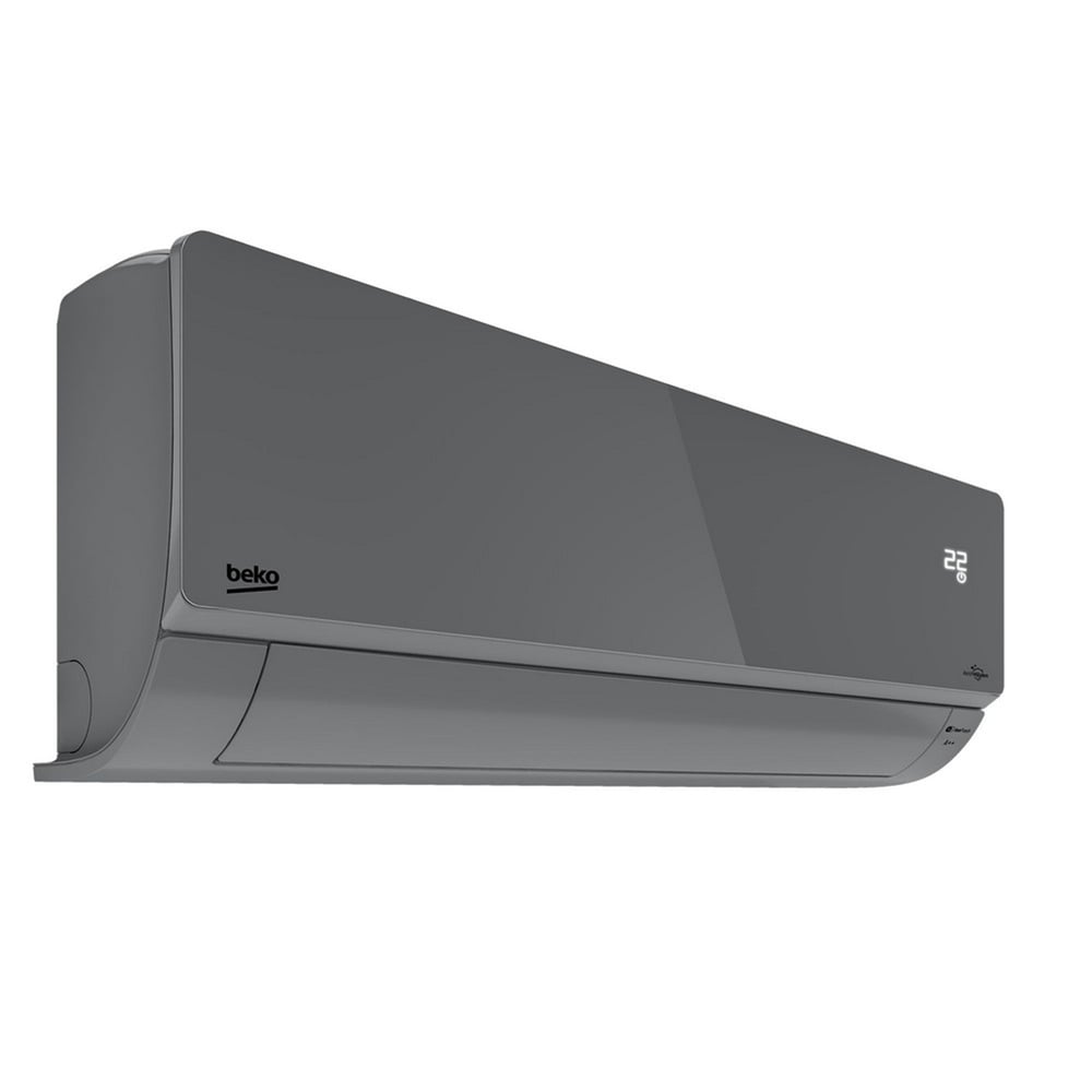 41870 HP A++ 18000 BTU Inverter Duvar Tipi Klima