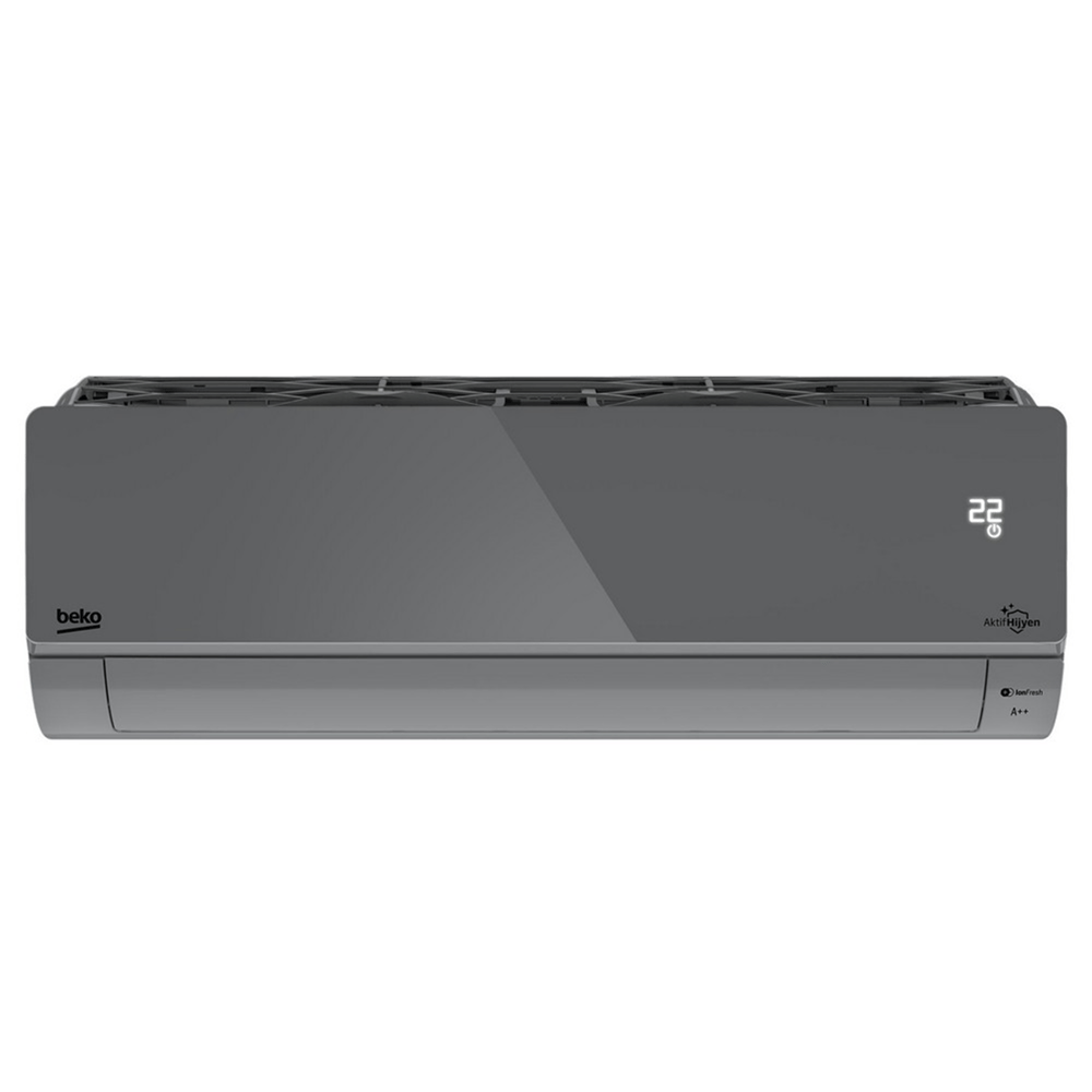 41870 HP A++ 18000 BTU Inverter Duvar Tipi Klima