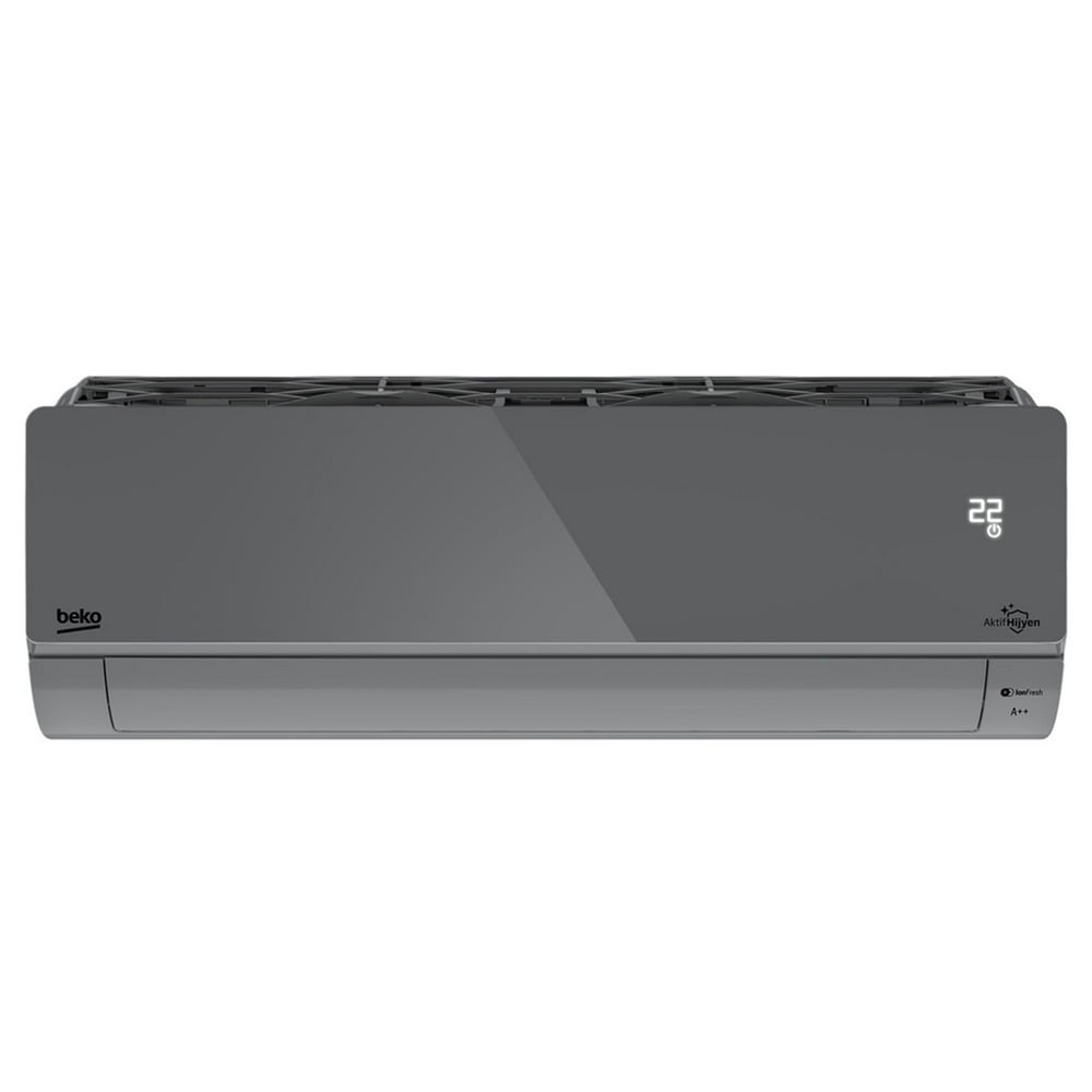 42470 HP A++ 24000 BTU Inverter Duvar Tipi Klima
